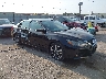 1N4AL3APXGC****** Salvamento y Destrozados 2016 Nissan Altima en Houston