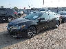 1N4AL3APXGC****** Usados y Reparables 2016 Nissan Altima en Houston