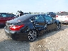 1N4AL3APXGC****** Salvamento y Destrozados 2016 Nissan Altima en Estado de Texas