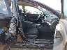 1N4AL3APXGC****** Usados y Reparables 2016 Nissan Altima en Estado de Texas