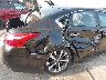 1N4AL3APXGC****** Salvamento y Reparables 2016 Nissan Altima en Estado de Texas
