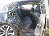 1N4AL3APXGC****** Destrozados 2016 Nissan Altima en Houston