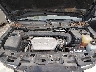5GZCZ53496S****** Repairable 2006 Saturn VUE in Indianapolis