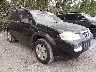 5GZCZ53496S****** Salvage and Wrecked 2006 Saturn VUE in Indianapolis