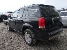 5GZCZ53496S****** Salvage and Repairable 2006 Saturn VUE in Indianapolis