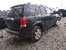 5GZCZ53496S****** Salvage and Wrecked 2006 Saturn VUE in Indiana State