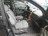 5GZCZ53496S****** Used and Repairable 2006 Saturn VUE in Indiana State