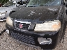 5GZCZ53496S****** Salvage and Repairable 2006 Saturn VUE in Indiana State