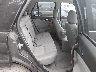 5GZCZ53496S****** Wrecked 2006 Saturn VUE in Indianapolis