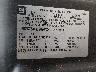 5GZCZ53496S****** Used 2006 Saturn VUE in Indianapolis