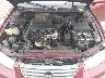 JT2BF22K4Y0****** Reparables 2000 Toyota Camry en Pittsburgh North