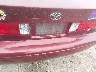 JT2BF22K4Y0****** Usados 2000 Toyota Camry en Estado de Pennsylvania