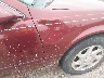 JT2BF22K4Y0****** Salvamento 2000 Toyota Camry