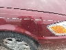 JT2BF22K4Y0****** Destrozados 2000 Toyota Camry