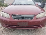 JT2BF22K4Y0****** Usados 2000 Toyota Camry
