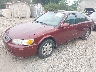 JT2BF22K4Y0****** Usados y Reparables 2000 Toyota Camry en Pittsburgh North