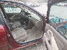 JT2BF22K4Y0****** Usados y Reparables 2000 Toyota Camry en Estado de Pennsylvania