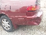 JT2BF22K4Y0****** Salvamento y Reparables 2000 Toyota Camry en Estado de Pennsylvania