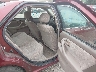 JT2BF22K4Y0****** Destrozados 2000 Toyota Camry en Pittsburgh North