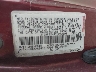 JT2BF22K4Y0****** Usados 2000 Toyota Camry en Pittsburgh North