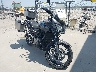 JS1VP56A9D2****** Salvamento y Destrozados 2013 Suzuki V-Strom 650 en Rec Rides Online Exclusive