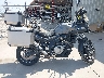 JS1VP56A9D2****** Destrozados 2013 Suzuki V-Strom 650 en Estado de Texas