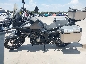 JS1VP56A9D2****** Usados 2013 Suzuki V-Strom 650 en Estado de Texas