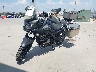 JS1VP56A9D2****** Usados y Reparables 2013 Suzuki V-Strom 650 en Rec Rides Online Exclusive