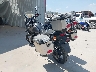 JS1VP56A9D2****** Salvamento y Reparables 2013 Suzuki V-Strom 650 en Rec Rides Online Exclusive