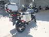 JS1VP56A9D2****** Salvamento y Destrozados 2013 Suzuki V-Strom 650 en Estado de Texas