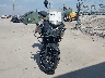 JS1VP56A9D2****** Usados y Reparables 2013 Suzuki V-Strom 650 en Estado de Texas
