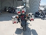 JS1VP56A9D2****** Salvamento y Reparables 2013 Suzuki V-Strom 650 en Estado de Texas