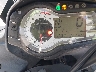 JS1VP56A9D2****** Salvamento 2013 Suzuki V-Strom 650 en Rec Rides Online Exclusive