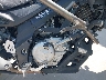 JS1VP56A9D2****** Destrozados 2013 Suzuki V-Strom 650 en Rec Rides Online Exclusive