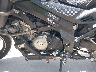 JS1VP56A9D2****** Usados 2013 Suzuki V-Strom 650 en Rec Rides Online Exclusive