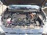 JTMRWRFV2KD****** Reparables 2019 Toyota RAV4 Hybrid en Pittsburgh