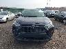 JTMRWRFV2KD****** Destrozados 2019 Toyota RAV4 Hybrid en Estado de Pennsylvania
