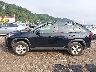 JTMRWRFV2KD****** Reparables 2019 Toyota RAV4 Hybrid en Estado de Pennsylvania