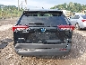 JTMRWRFV2KD****** Destrozados 2019 Toyota RAV4 Hybrid
