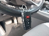JTMRWRFV2KD****** Salvamento 2019 Toyota RAV4 Hybrid en Estado de Pennsylvania