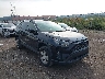 JTMRWRFV2KD****** Salvamento y Destrozados 2019 Toyota RAV4 Hybrid en Pittsburgh