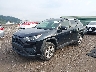 JTMRWRFV2KD****** Usados y Reparables 2019 Toyota RAV4 Hybrid en Pittsburgh