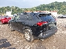 JTMRWRFV2KD****** Salvamento y Reparables 2019 Toyota RAV4 Hybrid en Pittsburgh