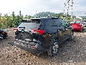JTMRWRFV2KD****** Salvamento y Destrozados 2019 Toyota RAV4 Hybrid en Estado de Pennsylvania