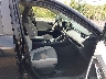 JTMRWRFV2KD****** Usados y Reparables 2019 Toyota RAV4 Hybrid en Estado de Pennsylvania