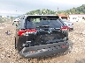 JTMRWRFV2KD****** Salvamento y Reparables 2019 Toyota RAV4 Hybrid en Estado de Pennsylvania