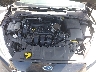 1FADP3F29FL****** Repairable 2015 Ford Focus in East Bay