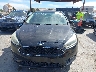 1FADP3F29FL****** Repairable 2015 Ford Focus in California State