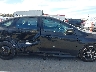 1FADP3F29FL****** Salvage 2015 Ford Focus