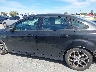 1FADP3F29FL****** Wrecked 2015 Ford Focus